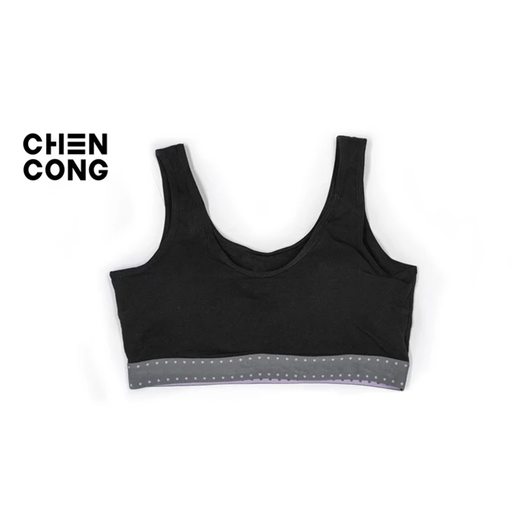 2022 New Arrival Polka Dots Bra Gym Sports Running Wear Workout Quality Womans Bra Tops
2022 New Arrival Polka Dots Bra Gym Sports Running Wear Workout Quality Womans Bra Tops