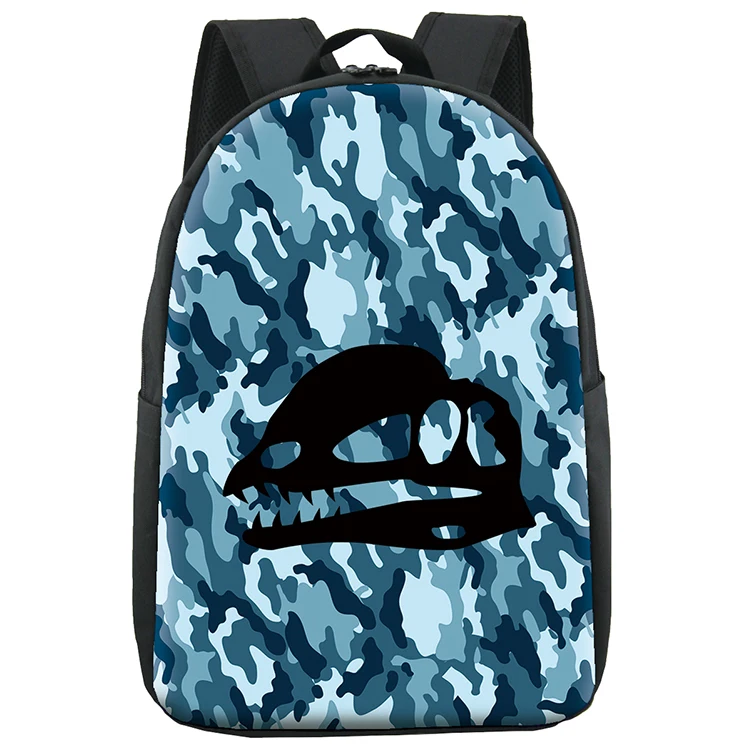 The latest school bags with all over printing design custom kids school bag school backpack for boys girls
The latest school bags with all over printing design custom kids school bag school backpack for boys girls