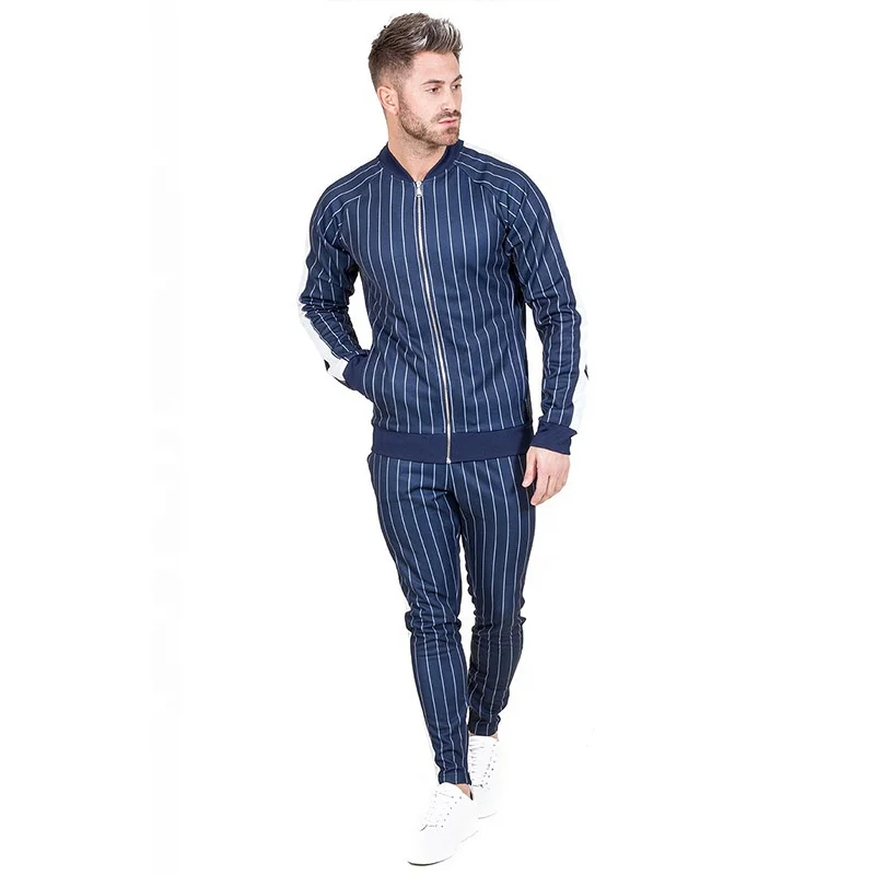 Wholesale Sports Polyester Gym Slim Fit Custom Mens Tracksuit Set2021Polyester Fleece Lady Tracksuit Stock
Wholesale Sports Polyester Gym Slim Fit Custom Mens Tracksuit Set2021Polyester Fleece Lady Tracksuit Stock