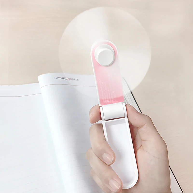 Best Small USB Fan Personal USB Portable Pocket Foldable Fans Adjustable Wind Speed Fan Summer Air Cooler
Best Small USB Fan Personal USB Portable Pocket Foldable Fans Adjustable Wind Speed Fan Summer Air Cooler
