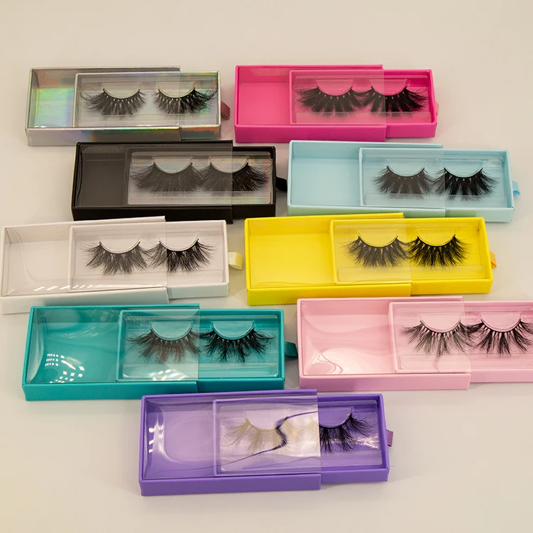 Eyelash holder Case Rectangle Eyelashes Drawer Box Packaging Pink White Black Blue Yellow Purple Lashbox Custom Lashes Boxes, Black/white/yellow/baby blue/pink/green/purple/glitter/
Eyelash holder Case Rectangle Eyelashes Drawer Box Packaging Pink White Black Blue Yellow Purple Lashbox Custom Lashes Boxes, Black/white/yellow/baby blue/pink/green/purple/glitter/