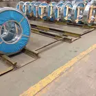 ck70 cold rolled steel strip hardened and tempered