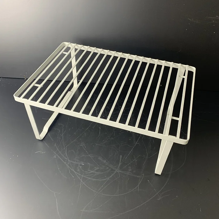 Hot sale kitchen corner wire cabinet rack metal tableware seasoning storage rack corner wire cabinet rack
Hot sale kitchen corner wire cabinet rack metal tableware seasoning storage rack corner wire cabinet rack