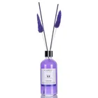 Reed Diffuser Sticks Aromatic Stress Relief Lavender Diffuser Room Diffusers
