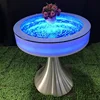 /product-detail/luminous-led-glow-furniture-water-bubble-round-bar-table-colour-changing-led-light-furniture-60792201015.html