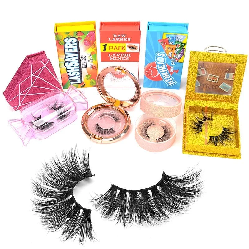 Eyelash Packaging Box Custom Create Your Own Brand Eyelash Box, Luxury 3d Mink Eyelash Private Label, Any color
Eyelash Packaging Box Custom Create Your Own Brand Eyelash Box, Luxury 3d Mink Eyelash Private Label, Any color