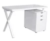 /product-detail/high-quality-modern-office-desk-simple-mdf-office-furniture-with-drawers-60638463174.html