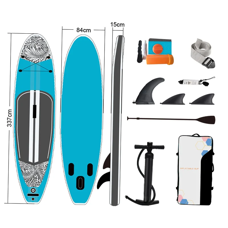 WINNOVATE-324 Drop Shipping Wholesale High Quality Stand Up Paddle Board Inflatable Sup Board
WINNOVATE-324 Drop Shipping Wholesale High Quality Stand Up Paddle Board Inflatable Sup Board