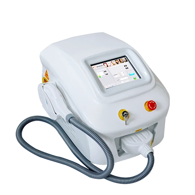 IPL Elight machine ipl hair removal / Elight hair removal hair removal ipl laser skin rejuvenation
IPL Elight machine ipl hair removal / Elight hair removal hair removal ipl laser skin rejuvenation