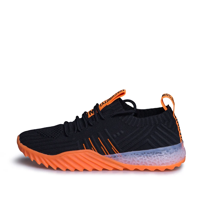 Wholesale custom cheap price lightweight male women casual shoe OEM sneakers men sport sneaker for women with rubber sole, Grey
Wholesale custom cheap price lightweight male women casual shoe OEM sneakers men sport sneaker for women with rubber sole, Grey