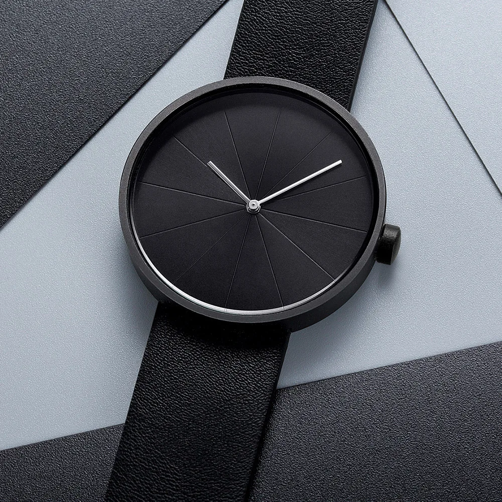 YAZOLE D 520 Brand hot sale luxury quartz minimalist watch men unisex leather straps OEM mens wrist watches custom logo watches, Green, purple, black, white dial
YAZOLE D 520 Brand hot sale luxury quartz minimalist watch men unisex leather straps OEM mens wrist watches custom logo watches, Green, purple, black, white dial