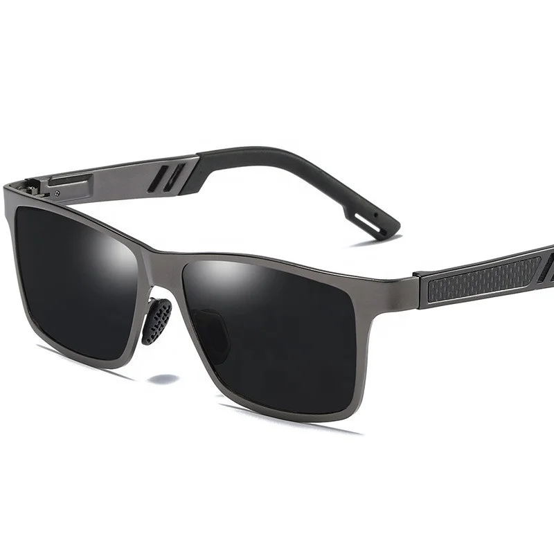 2020 custom men's aluminum-magnesium sunglasses fashion polarized driver's aluminum sunglasses
2020 custom men's aluminum-magnesium sunglasses fashion polarized driver's aluminum sunglasses