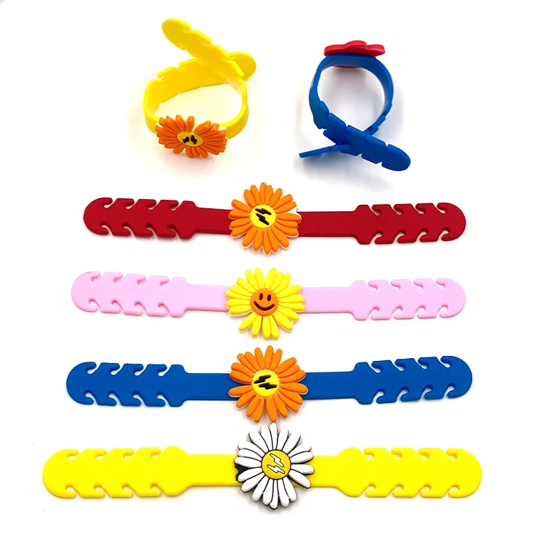 High Quality Elastic Ear Strap Adjusting Plastic Silicone Buckle, White,balck,blue,pink,customized
High Quality Elastic Ear Strap Adjusting Plastic Silicone Buckle, White,balck,blue,pink,customized