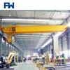 20 ton 30 ton 50 ton Double Girder Workshop Overhead Bridge Crane Price