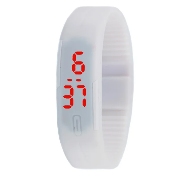 Free shipping cheap led kids watches bracelet soft strap digital watches waterproof fashion watch for teens
Free shipping cheap led kids watches bracelet soft strap digital watches waterproof fashion watch for teens