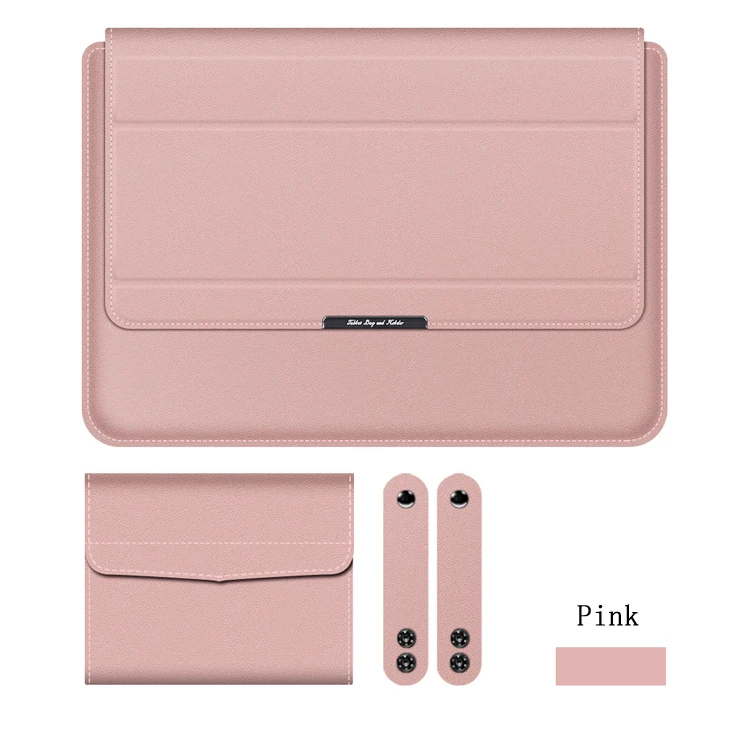 multifunctional 15.5 inch water proof keyboard silicone cover and laptop bags & covers for macbook Pro, As per picture
multifunctional 15.5 inch water proof keyboard silicone cover and laptop bags & covers for macbook Pro, As per picture