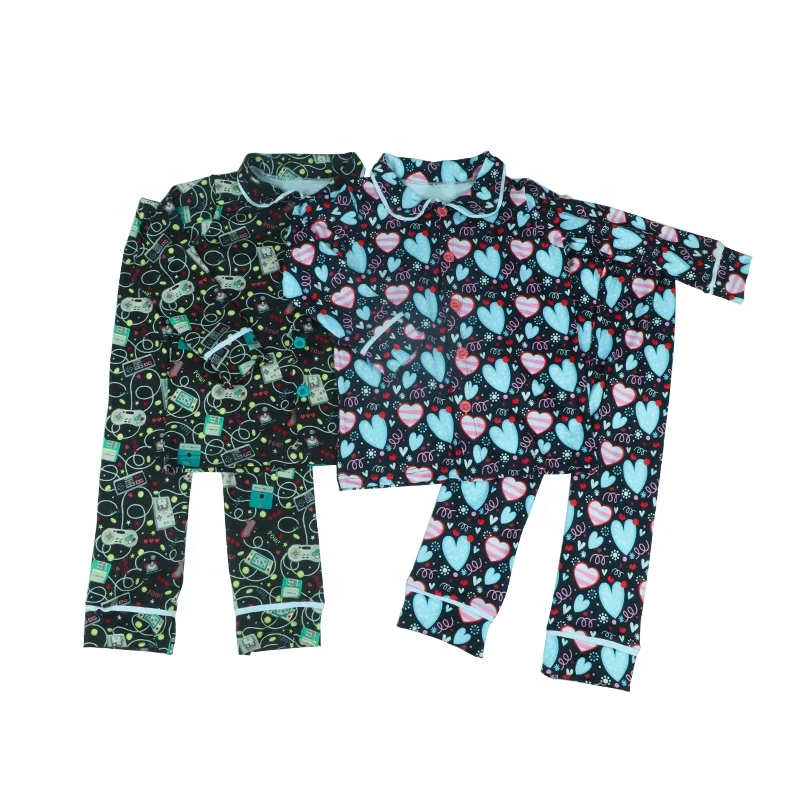 Children Christmas nightgown baby boy jackets tops loose pants clothes 10 years toddler boy winter clothes
Children Christmas nightgown baby boy jackets tops loose pants clothes 10 years toddler boy winter clothes