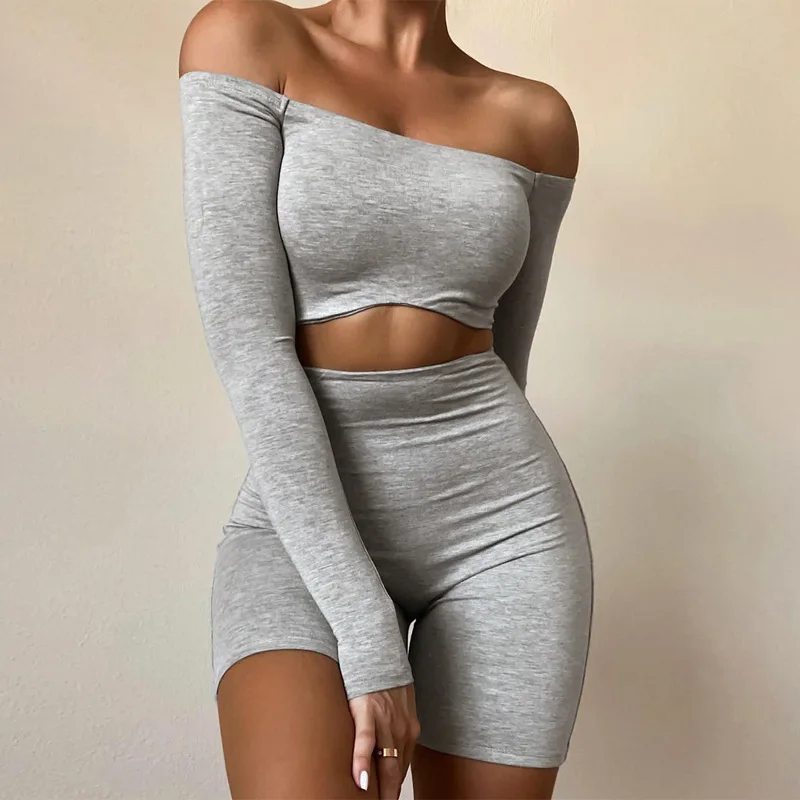 C0241 2021 fall new solid color long sleeve hollow out sports one-piece pants for women
C0241 2021 fall new solid color long sleeve hollow out sports one-piece pants for women