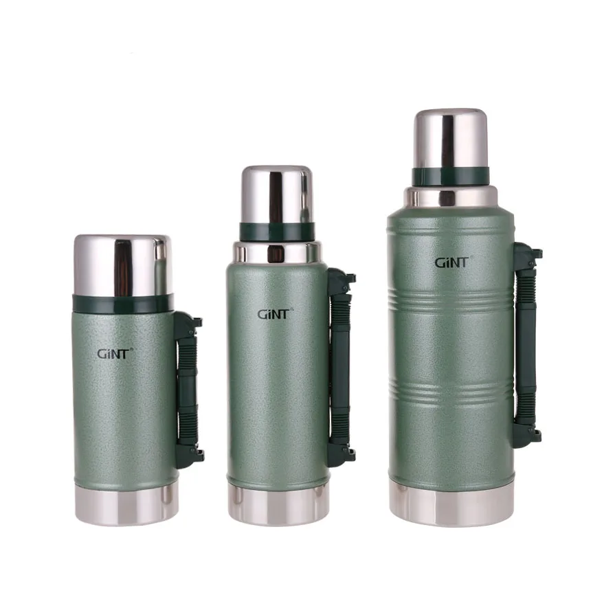 hiking 750ml camping portable sample factory stainless steel tumbler double wall kettle Vacuum Flasks
hiking 750ml camping portable sample factory stainless steel tumbler double wall kettle Vacuum Flasks