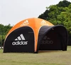 /product-detail/best-pvc-tent-inflatable-customized-inflatable-tent-for-sale-60204549835.html