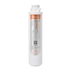 Icefall PP cotton carbon ro water filter for water purifier