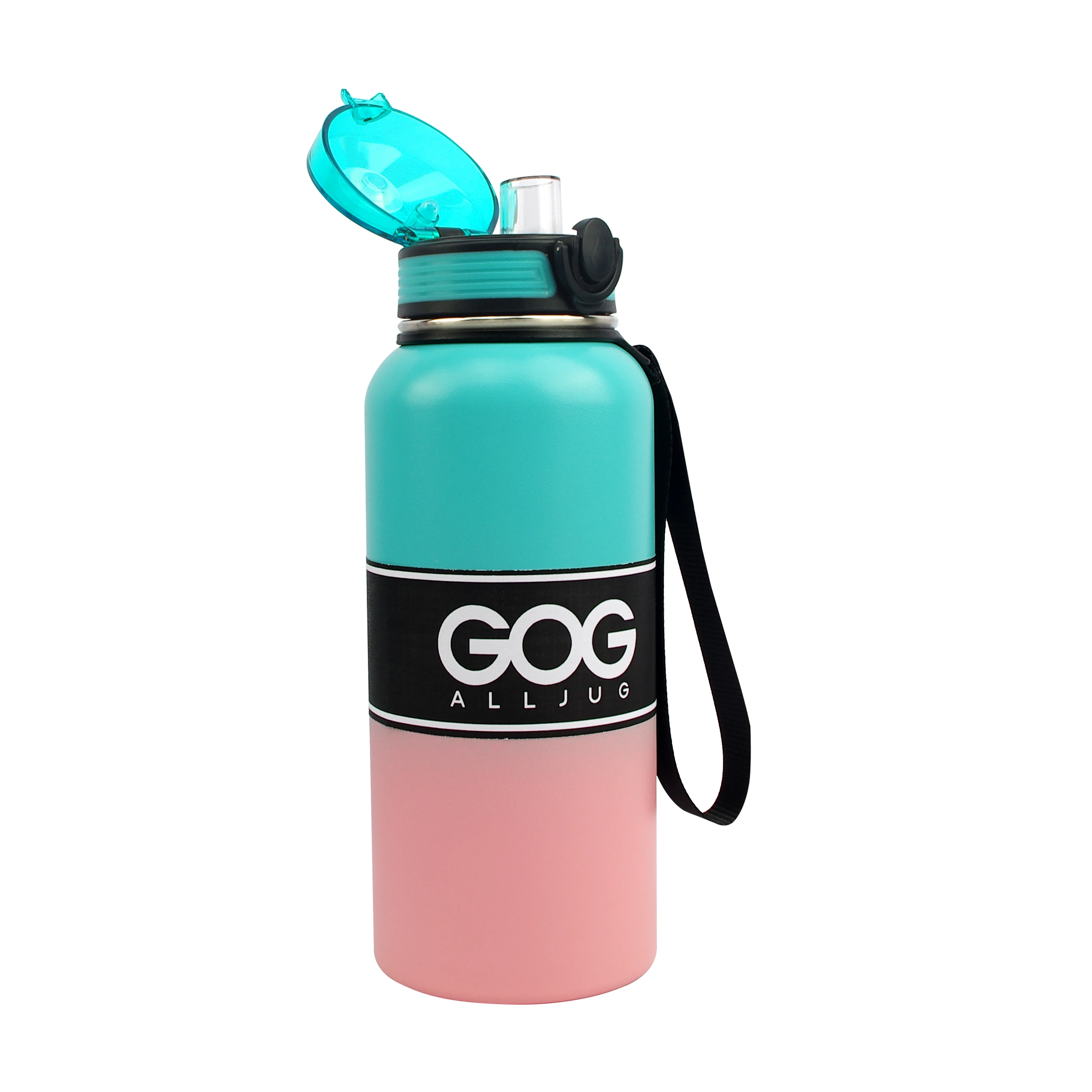 Ready to ship 1000ml thermos stainless steel water bottle water bottle stainless steel insulated
Ready to ship 1000ml thermos stainless steel water bottle water bottle stainless steel insulated