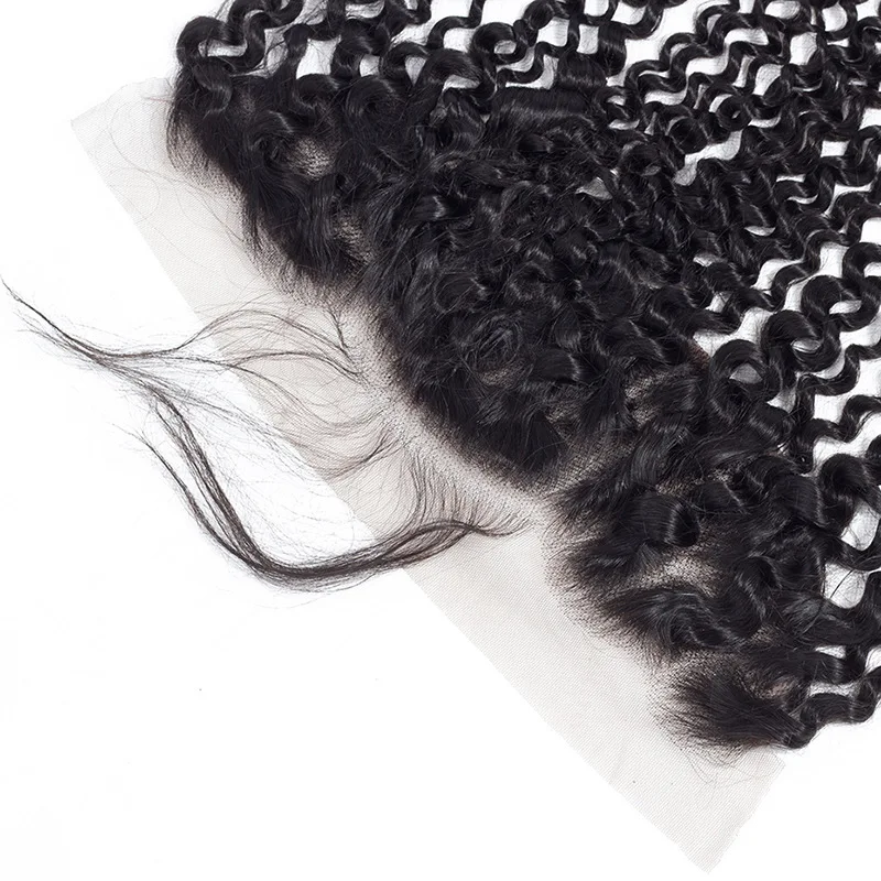 Free Sample Hair Bundles Wholesale Virgin Brazilian 613 hd lace frontal wig 10a human
Free Sample Hair Bundles Wholesale Virgin Brazilian 613 hd lace frontal wig 10a human
