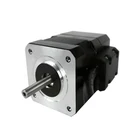 Custom Good Quality BLDC Motors 3000rpm 24V DC Brushless Motor