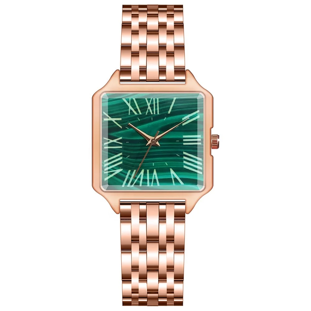 New Best Quality TW855 Delicate Rome Face Luxury Women Steel Watch Quartz Rose Gold Watches Ladies
New Best Quality TW855 Delicate Rome Face Luxury Women Steel Watch Quartz Rose Gold Watches Ladies
