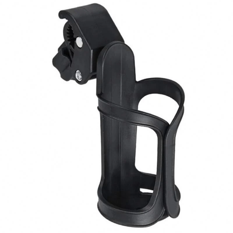 Cheap Plastic 360 Degree Rotating Bicycle Water Bottle Holder Adjustable Cycling Bike Cup Cage, 2 color
Cheap Plastic 360 Degree Rotating Bicycle Water Bottle Holder Adjustable Cycling Bike Cup Cage, 2 color