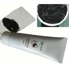 Skin Whitening Nose Black Head Laser Treatment Carbon Cream