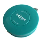 Tape Measure TT-SG30 Germany Style Tailor Tape Measure