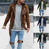 /product-detail/wholesale-extreme-winter-suede-pu-leather-jacket-mens-coat-brown-color-zipper-retro-cargo-jacket-men-clothing-62349775528.html