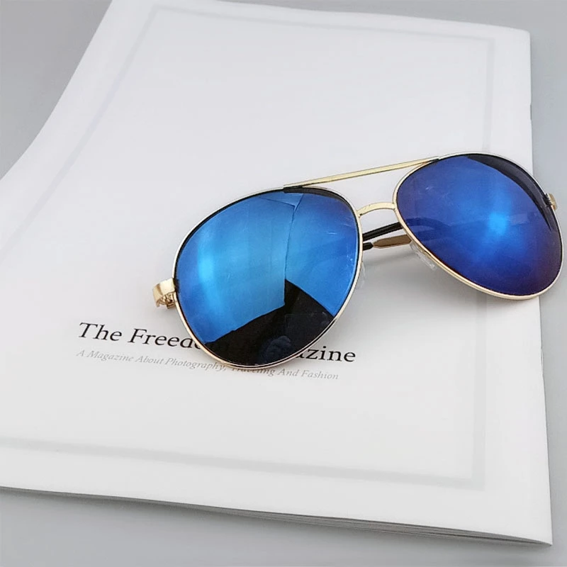 Driving Sports Sunglasses 2021 men women shades sunglasses with candy color lens men women Aviation sunglasses 2021, Glasses sunglasses 2021 women fashion aviation sunglasses newest 2021
Driving Sports Sunglasses 2021 men women shades sunglasses with candy color lens men women Aviation sunglasses 2021, Glasses sunglasses 2021 women fashion aviation sunglasses newest 2021