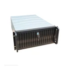 OEM Sheet Metal Stamping Custom PC Case PC Tower Case Aluminum Computer Case