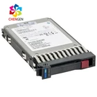 original 652749-B21 2.5 1TB SAS 7.2K 653954-001 server hdd hard disk drive for hp g8/g9/g10