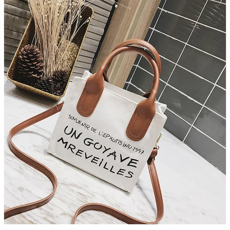 Cheap messenger mini square crossbody bag lady,student design small shape square canvas tote bag,custom print square clutch bag, Customized colors
Cheap messenger mini square crossbody bag lady,student design small shape square canvas tote bag,custom print square clutch bag, Customized colors