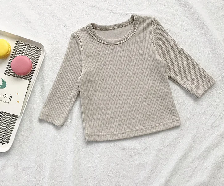 infants & toddler cotton clothes