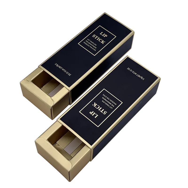 2023 wholesale black gold packing box custom paper packing box gift box packing
2023 wholesale black gold packing box custom paper packing box gift box packing