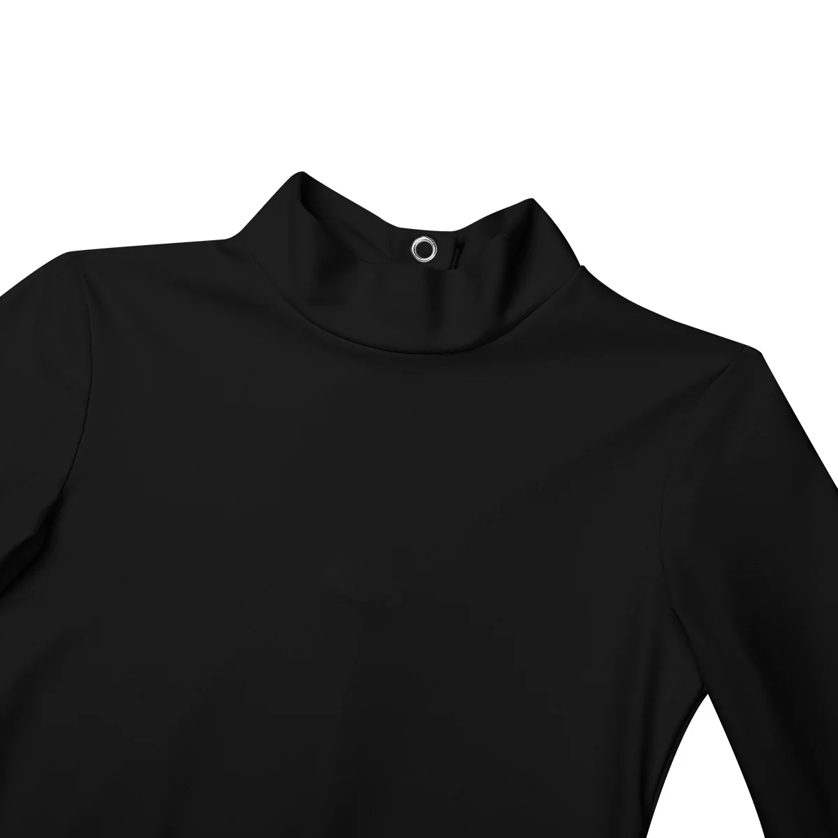 Ballet Costumes Jumpsuit Dancewear Bodysuit Gymnastics Leotards For Kids H51f67aedd4b2406a87a5ed868ad3dcd6p