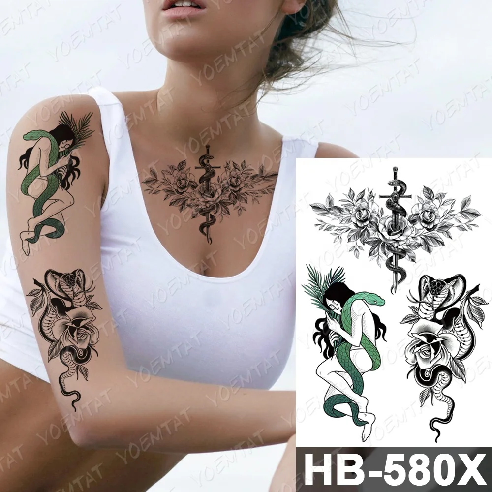 Free shipping High quality Mild factory price Matte temporary tattoo sticker bodi art, Cmyk
Free shipping High quality Mild factory price Matte temporary tattoo sticker bodi art, Cmyk