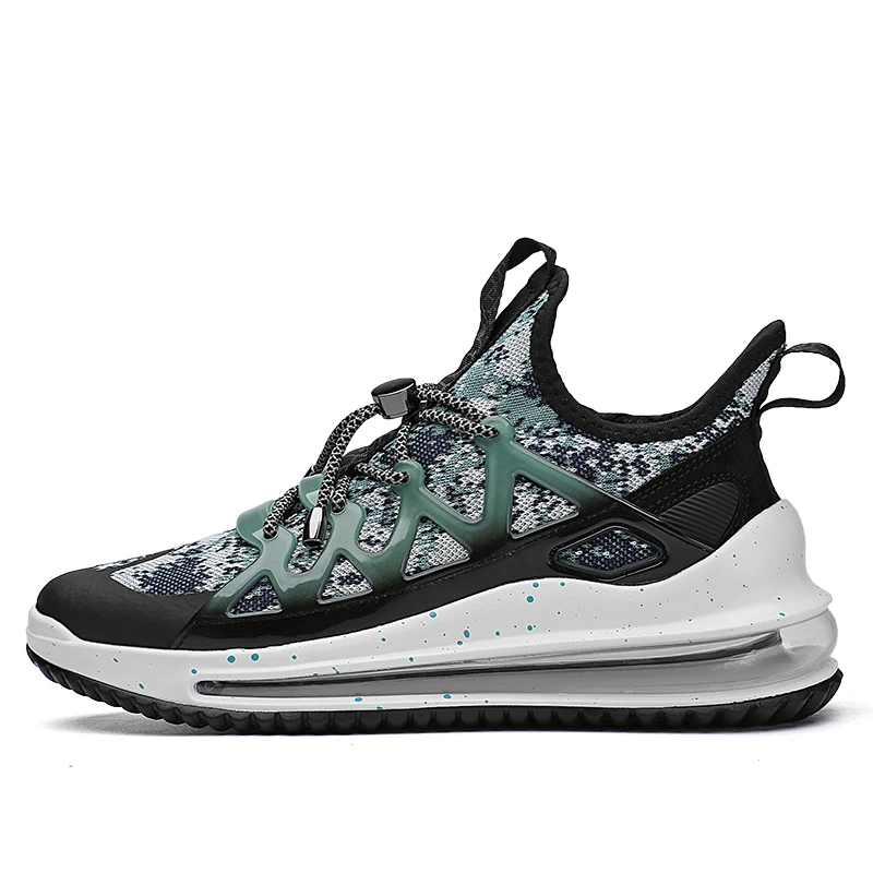 wholesale bulk athletic trainers sneakers for men women breathable mesh fabric fashion running sports shoes, Black orange, black green, black
wholesale bulk athletic trainers sneakers for men women breathable mesh fabric fashion running sports shoes, Black orange, black green, black