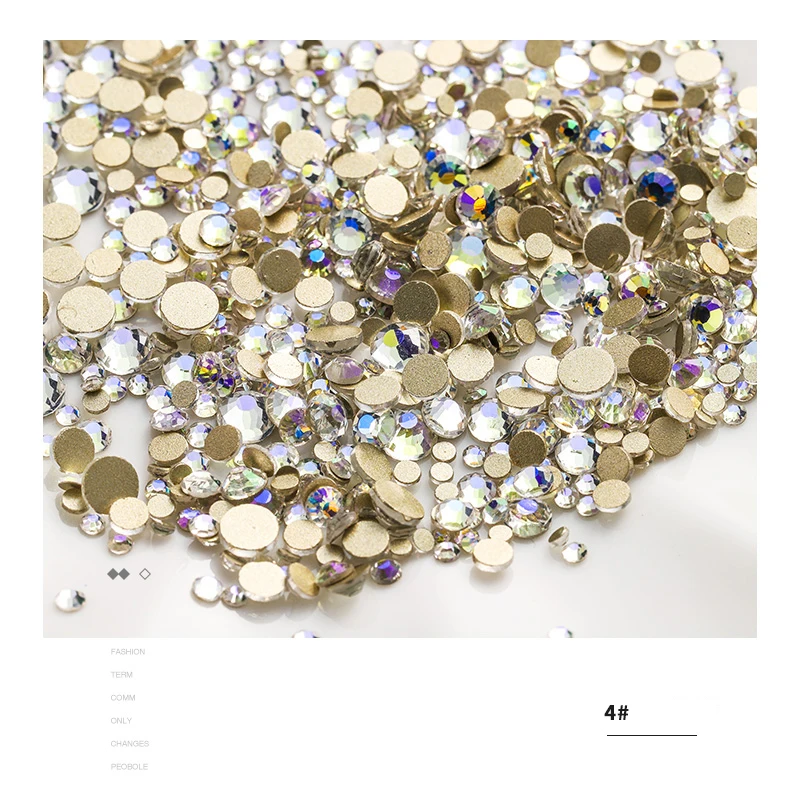 Beauty Girls Acrylic Artist Laser Chrome Glitter Magic Mirror Effect Chameleon Powder Nail Art glitter Power, Customized
Beauty Girls Acrylic Artist Laser Chrome Glitter Magic Mirror Effect Chameleon Powder Nail Art glitter Power, Customized