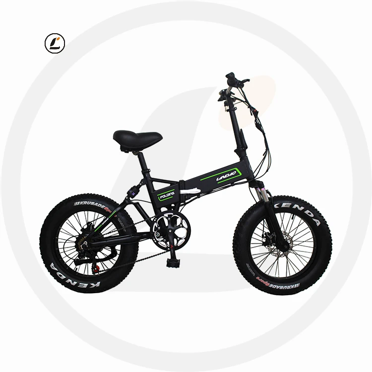 rate electric bikes