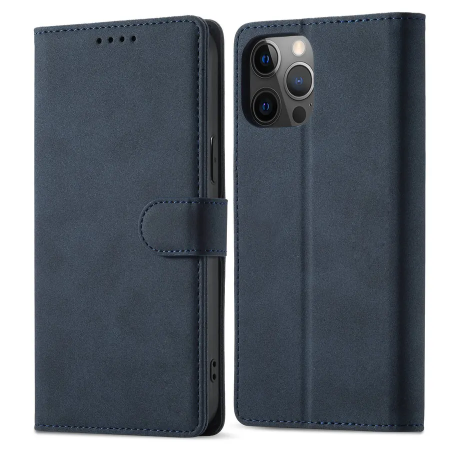for Xiaomi Mi 10T Pro Case Leather VIntage Phone Case For Xiaomi 10T Lite Case Flip Magnetic Wallet Cover for Xiaomi Mi 10T Pro, Black brown red blue coffee
for Xiaomi Mi 10T Pro Case Leather VIntage Phone Case For Xiaomi 10T Lite Case Flip Magnetic Wallet Cover for Xiaomi Mi 10T Pro, Black brown red blue coffee