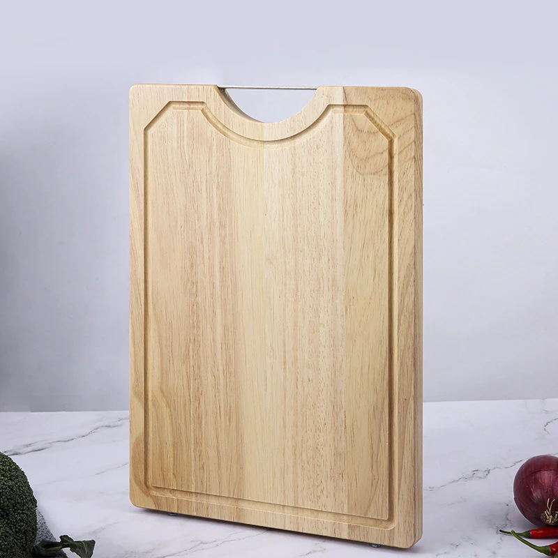 Wooden cutting board wholesale multifunctional wooden cutting board custom cutting board
Wooden cutting board wholesale multifunctional wooden cutting board custom cutting board