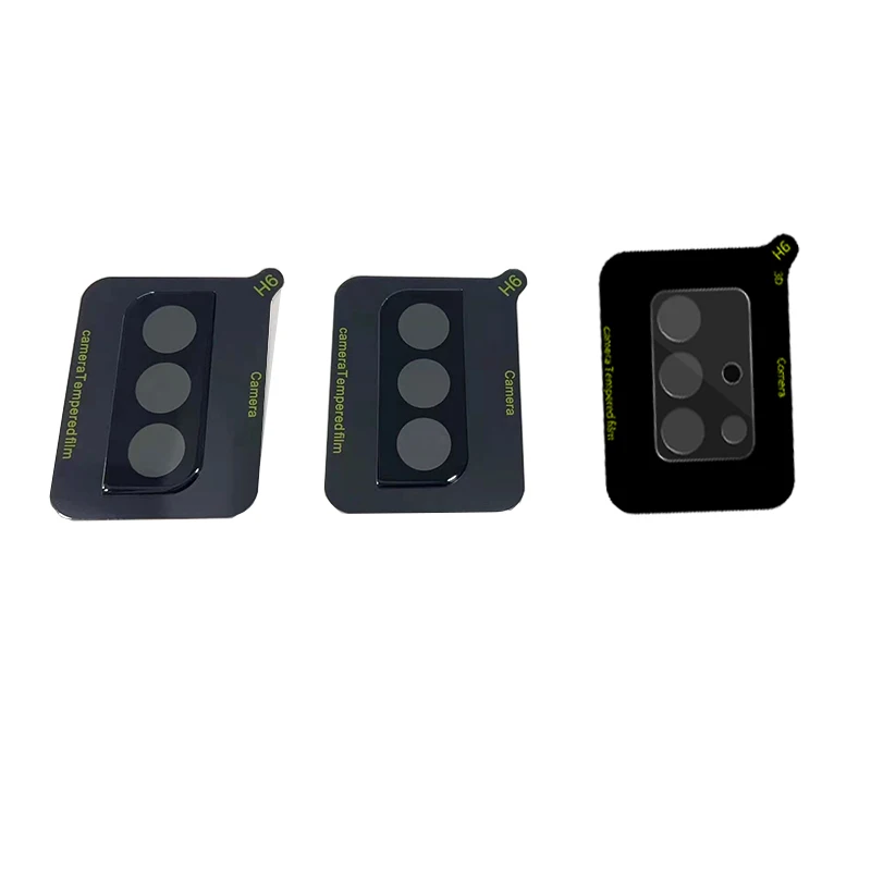 2021 new arrivals samsung galaxy s21 camera lens film screen protector xiaomi iphone
2021 new arrivals samsung galaxy s21 camera lens film screen protector xiaomi iphone