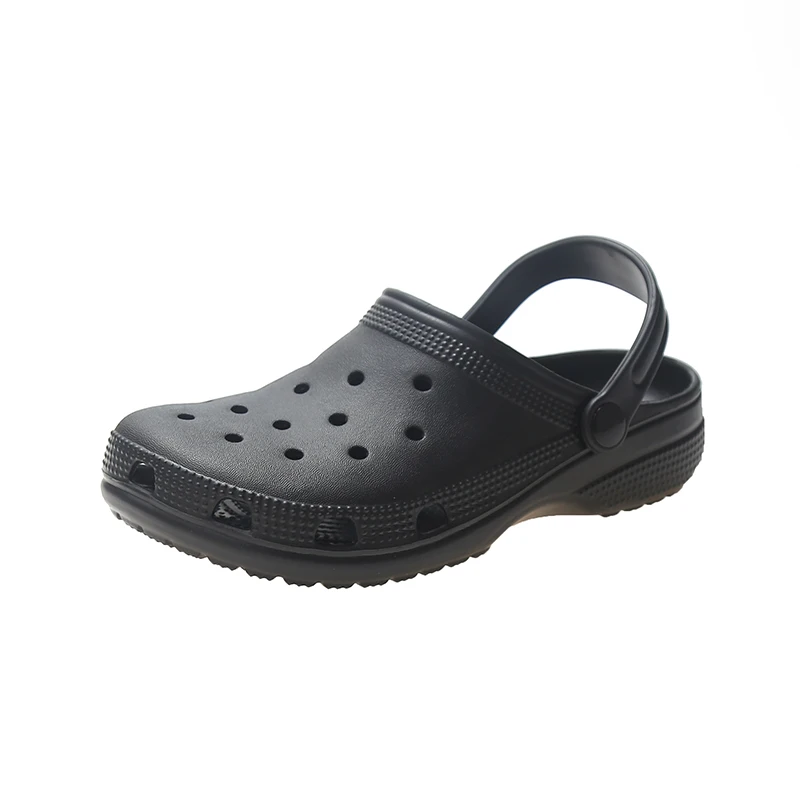 Free Shipping Designated Country Women Slipper House Slippers Beach Slipper For Woman PVC Materials Sandalia Hole Shoes
Free Shipping Designated Country Women Slipper House Slippers Beach Slipper For Woman PVC Materials Sandalia Hole Shoes