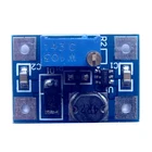 SX1308 adjustable Boost module High current 2A power module DC-DC Power module