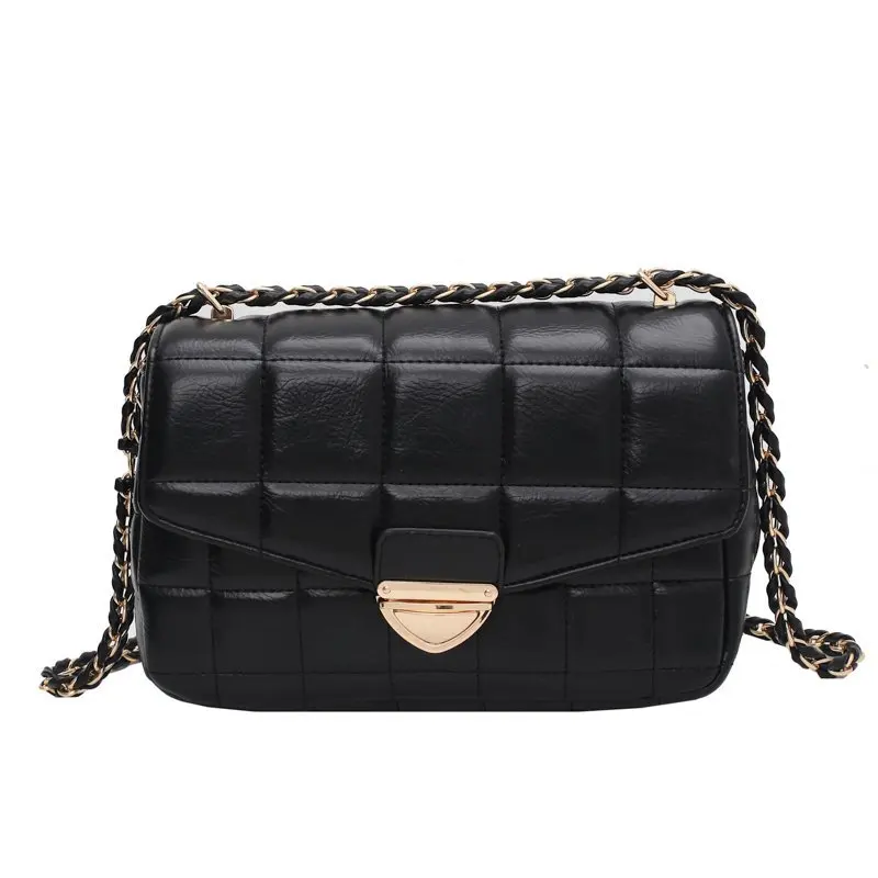 Fashion Bags for Women Purses Designer Small CrossBody 2020 Luxury Lady bag, Black,red,brown and customzied
Fashion Bags for Women Purses Designer Small CrossBody 2020 Luxury Lady bag, Black,red,brown and customzied